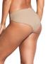 Imagem de Kit 2 Calcinhas Absorvente Fluxo Intenso Flow Hope CAB39010