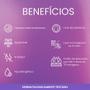 Imagem de Kit 2 Calcinhas Absorvente Modess Fluxo Leve/Moderado G