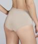 Imagem de Kit 2 Calcinhas Sloggi 10124534 Classic Maxi
