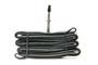 Imagem de Kit 2 camara 700x18/23c, presta 48mm, remov