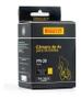 Imagem de Kit 2 camaras MTB Pirelli 29x1.75/2.35