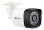 Imagem de Kit 2 Câmeras Bullet Full Hd 1080p 2Mp Com Cabo e Conectores