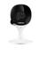 Imagem de Kit 2 Câmeras de Segurança iMX branca Wi-fi Full hd Intelbras com Cartão 32gb Purple Intelbras