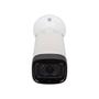 Imagem de Kit 2 Câmeras Intelbras Varifocal Multi HD VHD 3150 VF G7 IP67 Visão Noturna 50m Proteção IP67