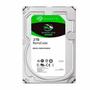Imagem de Kit 2 Câmeras Intelbras VHD 3230 D G7 Dome Full HD 1080p Visão Noturna de 30m IP67 + Dvr Intelbras MHDX 104-C 4 Canais + HD 2TB BarraCuda