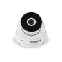 Imagem de Kit 2 Câmeras Intelbras VHD 3230 D G7 Dome Full HD 1080p Visão Noturna de 30m IP67 + Dvr Intelbras MHDX 104-C 4 Canais + HD 2TB BarraCuda