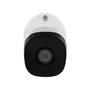 Imagem de Kit 2 Câmeras Intelbras VHL 1220 B G2 Bullet HDCVI LITE Full HD 1080p, Lente 3.6mm, Visão Noturna 20m, IP66