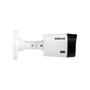 Imagem de Kit 2 Câmeras Intelbras VHL 1220 B G2 Bullet HDCVI LITE Full HD 1080p, Lente 3.6mm, Visão Noturna 20m, IP66
