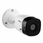 Imagem de Kit 2 Câmeras Intelbras VHL 1220 B G2 Bullet HDCVI LITE Full HD 1080p, Lente 3.6mm, Visão Noturna 20m, IP66