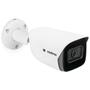 Imagem de Kit 2 Câmeras IP 2 Megapixels 40m Inteligência Artificial VIP 3240 B IA Intelbras