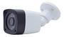 Imagem de Kit 2 Câmeras Segurança Monitore Sua Casa Celular 24 Horas