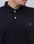 Imagem de Kit 2 Camisa Gola Polo Masculina Envoy