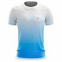 Imagem de Kit 2 Camisa Masculina Academia Fitness Exercícios Musculação Corrida