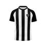 Imagem de Kit 2 Camisas Atlético Mineiro - Vein + Bicampeão - Masculino