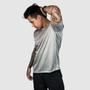 Imagem de Kit 2 Camisas Camisetas Masculinas Dry Fit Academia Termica