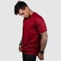 Imagem de Kit 2 Camisas Camisetas Masculinas Dry Fit Academia Termica