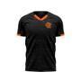 Imagem de Kit 2 Camisas Flamengo - Corta Vento + Camisa - Masculino