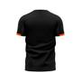 Imagem de Kit 2 Camisas Flamengo - Corta Vento + Camisa - Masculino
