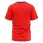 Imagem de Kit 2 Camisas Flamengo - Shout + Confirm - Masculino
