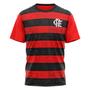 Imagem de Kit 2 Camisas Flamengo - Shout + Confirm - Masculino