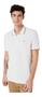 Imagem de Kit 2 Camisas Gola Polo Masculina Hering Orig. Piquet Básica