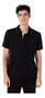 Imagem de Kit 2 Camisas Gola Polo Masculina Hering Orig. Piquet Básica