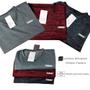 Imagem de kit 2 Camisas Masculina Esportiva Original Dagg Para Treino Premium