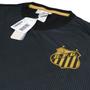 Imagem de Kit 2 Camisas Santos - Parrot + Manto - Masculino