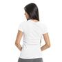 Imagem de Kit 2 Camiseta Feminina Fitness Academia e Corrida