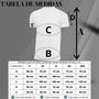 Imagem de kit 2 Camiseta Masculina Básica Dryfit Malha Fria Premium Camisa