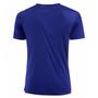 Imagem de Kit 2 Camiseta Masculina Esportiva Dry Fit Camisa Gola Redonda Corrida