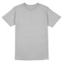 Imagem de Kit 2 Camiseta Masculina Poliéster Com Toque de Algodão Camisa Blusa Treino Academia Tshrt Esporte Camisetas