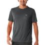 Imagem de Kit 2 Camisetas de Treino Masculina Mizuno Energy