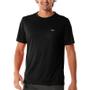 Imagem de Kit 2 Camisetas de Treino Masculina Mizuno Energy