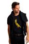 Kit 2 Camisetas Energia Surreal E Tardezinha Reserva Imagem de Kit 2 Camisetas Energia Surreal E Tardezinha Reserva