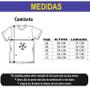 Imagem de Kit 2 Camisetas Infantil Akatsuki 100% Poliéster cor branca