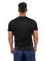 Imagem de Kit 2 Camisetas Masculina Academia Dry Fit 100% Poliester