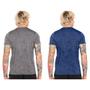 Imagem de Kit 2 Camisetas Penalty Air Dry Masculina