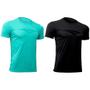 Imagem de Kit 2 Camisetas Penalty Eclipse Masculina