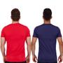 Imagem de Kit 2 Camisetas Penalty X Masculina