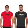 Imagem de Kit 2 Camisetas Penalty X Masculina