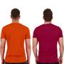 Imagem de Kit 2 Camisetas Penalty X Masculina