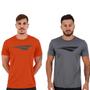 Imagem de Kit 2 Camisetas Penalty X Masculina