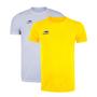 Imagem de Kit 2 Camisetas Penalty X Masculina