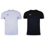 Imagem de Kit 2 Camisetas Penalty X Plus Size Masculina