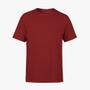 Imagem de Kit 2 Camisetas SSB Brand Masculina Lisa Premium 100% Algodão