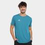 Imagem de Kit 2 Camisetas Topper de Treino Masculina