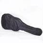 Imagem de Kit 2 Capas Bag para Violão Clássico Simples 106x39x12,5cm