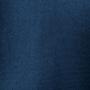 Imagem de Kit 2 Capas de Almofadas Velusoft Azul 45x45cm