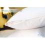 Imagem de Kit 2 Capas Protetoras de Travesseiro Soft - Plooma